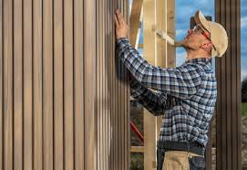 Affordable Siding Repair and Maintenance Services in West Frankfort, IL